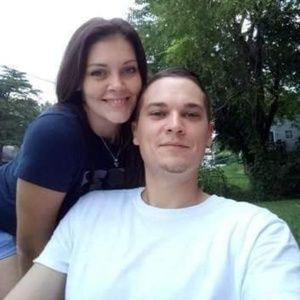 Meet your Posher, Kristine